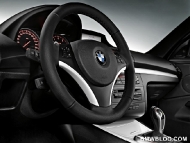 2012-bmw-1-series-coupe-convertible-191-655x491
