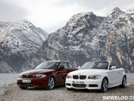 2012-bmw-1-series-coupe-convertible-241-655x436