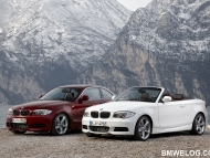 2012-bmw-1-series-coupe-convertible-261-655x436