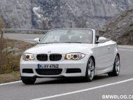 2012-bmw-1-series-coupe-convertible-341-655x436