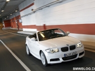 2012-bmw-1-series-coupe-convertible-471-655x436