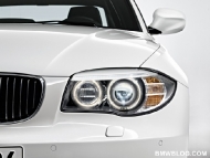 2012-bmw-1-series-coupe-convertible-521-655x491