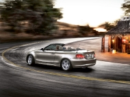 BMW_1series_convertible_wallpaper_01
