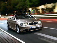 BMW_1series_convertible_wallpaper_05
