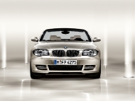 BMW_1series_convertible_wallpaper_12