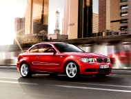 BMW_1series_coupe_wallpaper_02