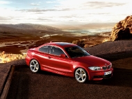 BMW_1series_coupe_wallpaper_03