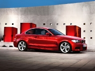 BMW_1series_coupe_wallpaper_06