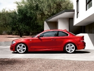 BMW_1series_coupe_wallpaper_07