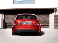 BMW_1series_coupe_wallpaper_08