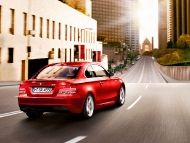 BMW_1series_coupe_wallpaper_09