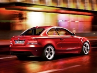 BMW_1series_coupe_wallpaper_10