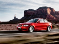 BMW_1series_coupe_wallpaper_11