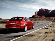 BMW_1series_coupe_wallpaper_12