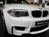 bmw_1m_coupe-13
