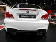 bmw_1m_coupe-22