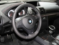 bmw_1m_coupe-34