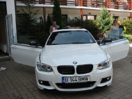 BMW-Club-Paltinis-159-655x491