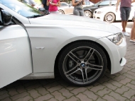 BMW-Club-Paltinis-162-655x491