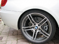 BMW-Club-Paltinis-165-655x491