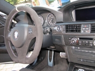 BMW-Club-Paltinis-172-655x491