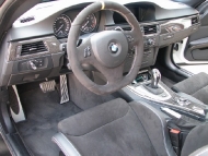 BMW-Club-Paltinis-175-655x491
