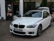 BMW-Club-Paltinis-180-655x491
