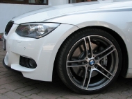 BMW-Club-Paltinis-187-655x491