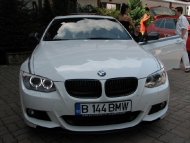 BMW-Club-Paltinis-191-655x491