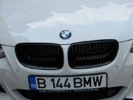 BMW-Club-Paltinis-192-655x491