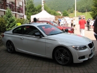 BMW-Club-Paltinis-194-655x491