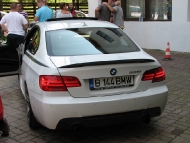 BMW-Club-Paltinis-200-655x491