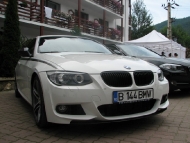 BMW-Club-Paltinis-241-655x491