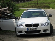 BMW-Club-Paltinis-266-655x491