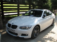 BMW-Club-Paltinis-344-655x491