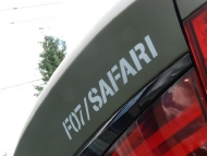 f07_safari_171-655x439