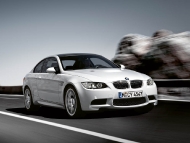 BMW_M3_coupe_03