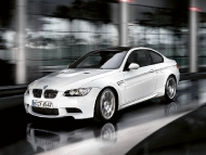 BMW_M3_coupe_06