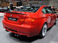 bmw-m3-competition-package-10