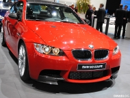 bmw-m3-competition-package-14