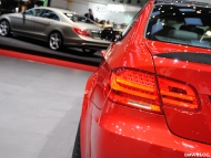 bmw-m3-competition-package-61