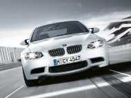 bmw_m3_coupe_01