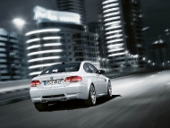 bmw_m3_coupe_02