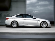 bmw_m3_coupe_04