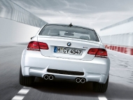 bmw_m3_coupe_05