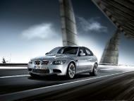 BMW_M3_Sedan_02