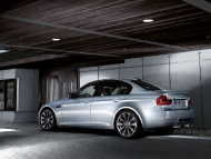 BMW_M3_Sedan_03