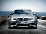 BMW_M3_Sedan_04