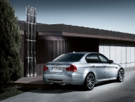 BMW_M3_Sedan_05