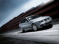 BMW_M3_Sedan_07
